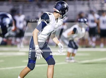 Thumbnail 2 in Vista del Lago @ Monterey Trail photogallery.