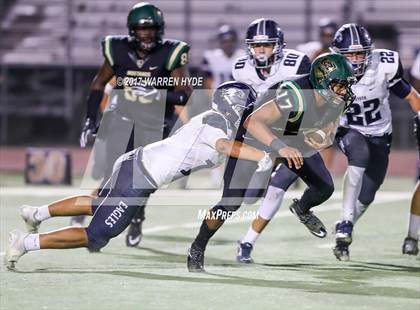 Thumbnail 1 in Vista del Lago @ Monterey Trail photogallery.