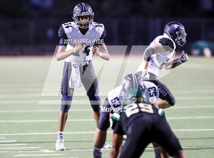 Thumbnail 2 in Vista del Lago @ Monterey Trail photogallery.