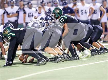 Thumbnail 2 in Vista del Lago @ Monterey Trail photogallery.