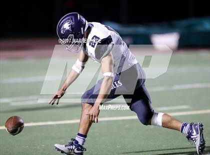 Thumbnail 3 in Vista del Lago @ Monterey Trail photogallery.