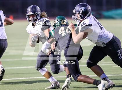 Thumbnail 3 in Vista del Lago @ Monterey Trail photogallery.