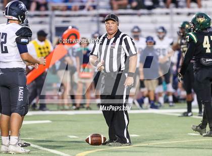 Thumbnail 2 in Vista del Lago @ Monterey Trail photogallery.