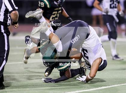 Thumbnail 2 in Vista del Lago @ Monterey Trail photogallery.