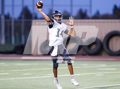 Thumbnail 1 in Vista del Lago @ Monterey Trail photogallery.