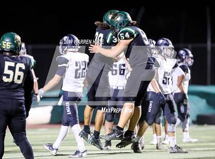 Thumbnail 1 in Vista del Lago @ Monterey Trail photogallery.