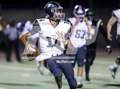 Thumbnail 3 in Vista del Lago @ Monterey Trail photogallery.