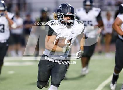 Thumbnail 3 in Vista del Lago @ Monterey Trail photogallery.