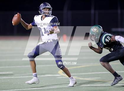 Thumbnail 3 in Vista del Lago @ Monterey Trail photogallery.
