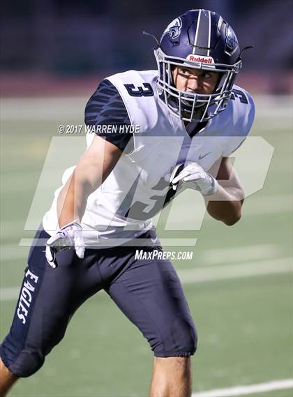 Thumbnail 3 in Vista del Lago @ Monterey Trail photogallery.