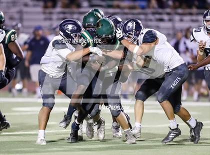 Thumbnail 3 in Vista del Lago @ Monterey Trail photogallery.