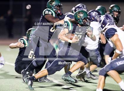 Thumbnail 2 in Vista del Lago @ Monterey Trail photogallery.