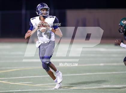 Thumbnail 2 in Vista del Lago @ Monterey Trail photogallery.
