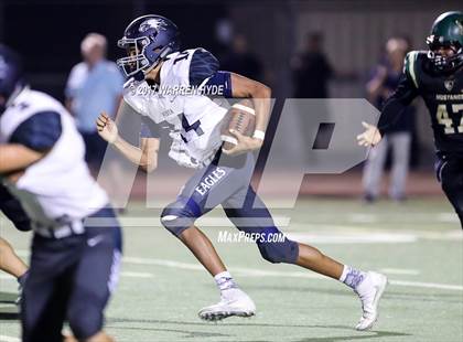 Thumbnail 3 in Vista del Lago @ Monterey Trail photogallery.