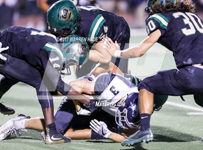 Thumbnail 1 in Vista del Lago @ Monterey Trail photogallery.