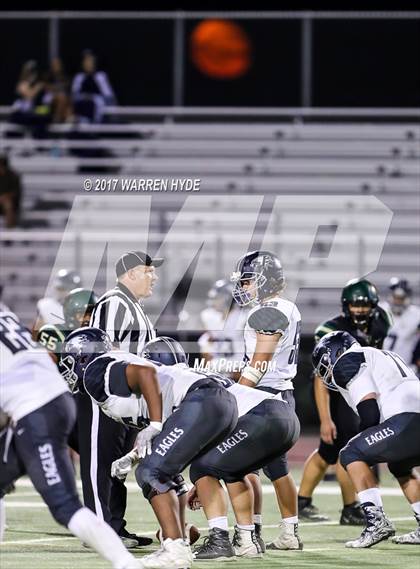 Thumbnail 2 in Vista del Lago @ Monterey Trail photogallery.