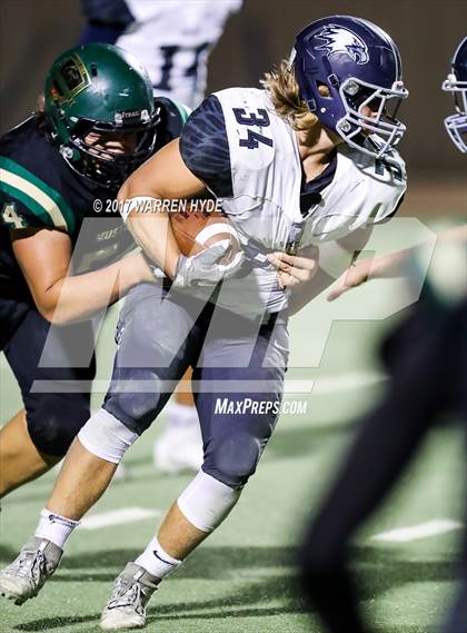 Thumbnail 3 in Vista del Lago @ Monterey Trail photogallery.
