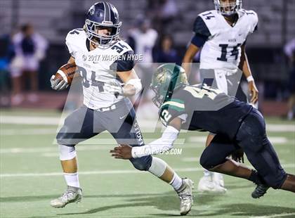 Thumbnail 2 in Vista del Lago @ Monterey Trail photogallery.