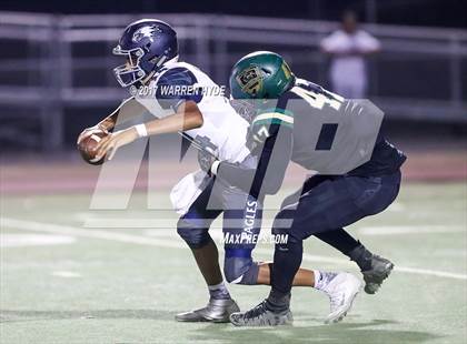 Thumbnail 2 in Vista del Lago @ Monterey Trail photogallery.