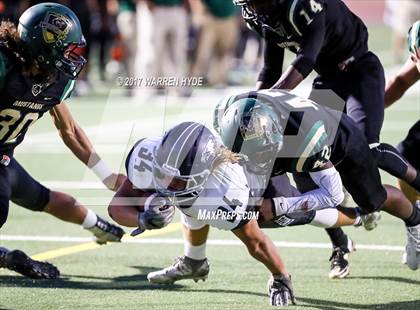 Thumbnail 3 in Vista del Lago @ Monterey Trail photogallery.
