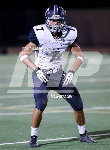 Thumbnail 3 in Vista del Lago @ Monterey Trail photogallery.