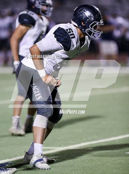 Thumbnail 2 in Vista del Lago @ Monterey Trail photogallery.