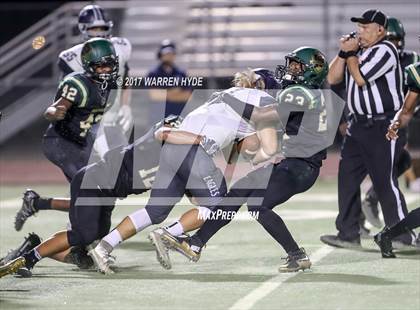 Thumbnail 2 in Vista del Lago @ Monterey Trail photogallery.