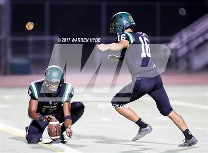 Thumbnail 2 in Vista del Lago @ Monterey Trail photogallery.