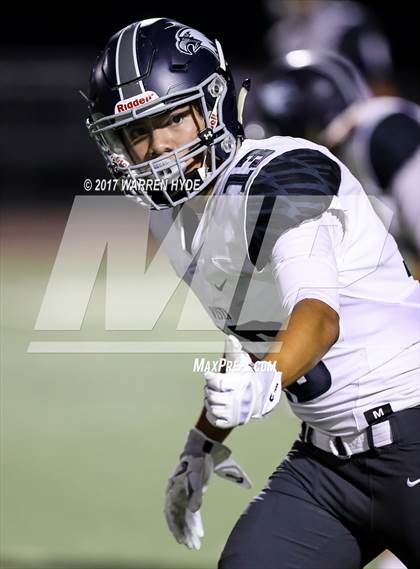 Thumbnail 1 in Vista del Lago @ Monterey Trail photogallery.