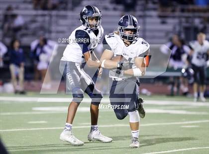 Thumbnail 1 in Vista del Lago @ Monterey Trail photogallery.