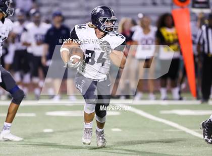 Thumbnail 1 in Vista del Lago @ Monterey Trail photogallery.
