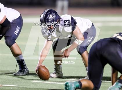 Thumbnail 1 in Vista del Lago @ Monterey Trail photogallery.