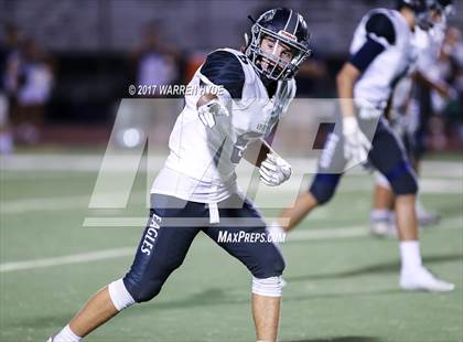 Thumbnail 1 in Vista del Lago @ Monterey Trail photogallery.