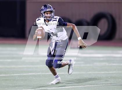 Thumbnail 1 in Vista del Lago @ Monterey Trail photogallery.