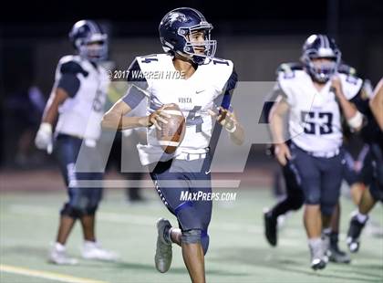 Thumbnail 2 in Vista del Lago @ Monterey Trail photogallery.