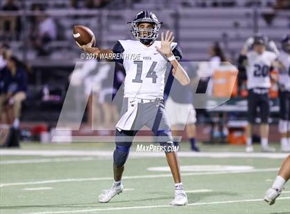 Thumbnail 2 in Vista del Lago @ Monterey Trail photogallery.