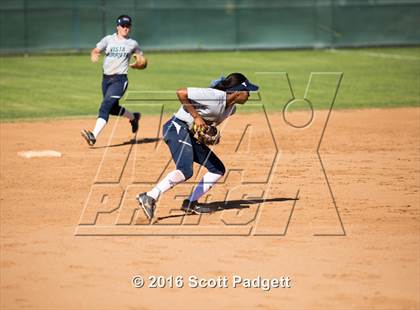 Thumbnail 2 in Vista Murrieta @ Great Oak photogallery.