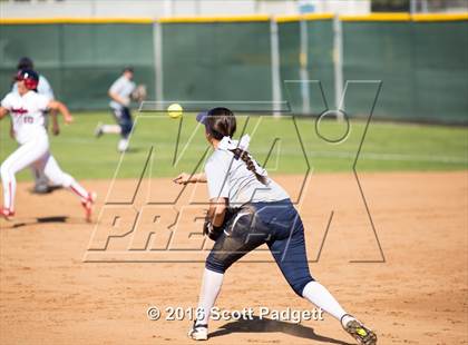 Thumbnail 1 in Vista Murrieta @ Great Oak photogallery.