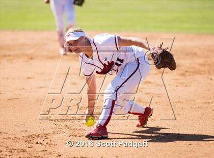 Thumbnail 3 in Vista Murrieta @ Great Oak photogallery.