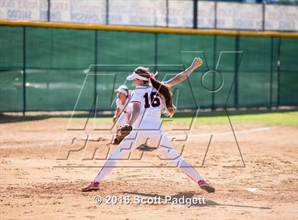 Thumbnail 3 in Vista Murrieta @ Great Oak photogallery.