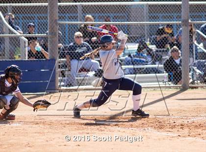 Thumbnail 2 in Vista Murrieta @ Great Oak photogallery.
