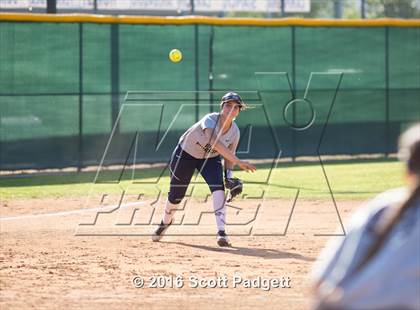 Thumbnail 1 in Vista Murrieta @ Great Oak photogallery.