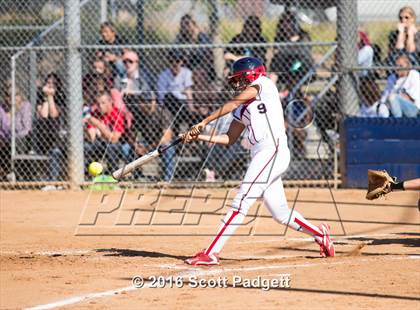 Thumbnail 2 in Vista Murrieta @ Great Oak photogallery.