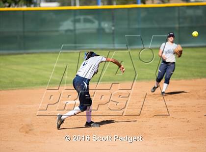 Thumbnail 3 in Vista Murrieta @ Great Oak photogallery.