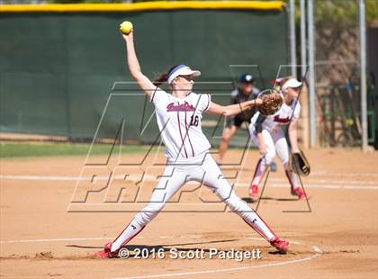 Thumbnail 1 in Vista Murrieta @ Great Oak photogallery.
