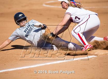 Thumbnail 2 in Vista Murrieta @ Great Oak photogallery.