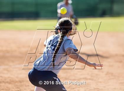 Thumbnail 3 in Vista Murrieta @ Great Oak photogallery.