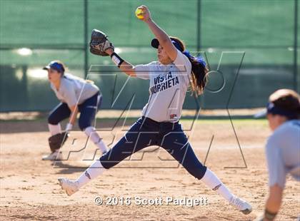 Thumbnail 2 in Vista Murrieta @ Great Oak photogallery.