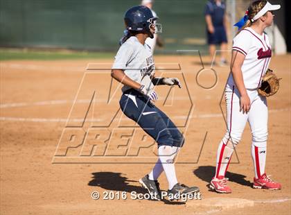 Thumbnail 1 in Vista Murrieta @ Great Oak photogallery.