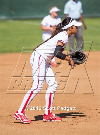 Thumbnail 2 in Vista Murrieta @ Great Oak photogallery.